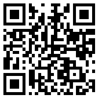 QR Code for LaaWJuSeskGzYBbhFPwLrt54vnFHdKTJVs
