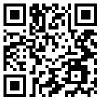 QR Code for LaaWwwUbhvHW2ew4PTCZUC99Ge2toKCqLB