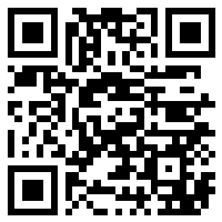QR Code for LaaXNodktWebdognFvqvq5fo3286BcmtR5
