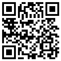 QR Code for LaaY61Ru1iC3DK3D7tt9EnifGRB7VU6jBN