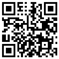 QR Code for LaaY6a7eJFLHi2k5pPexyftusCigzcm4xz