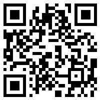 QR Code for LaaZBjeToE2EWuf58Q2NoM2GWDxjVwAz24