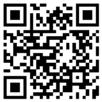 QR Code for LaaZDeXMqYCR7Qf6LB8PHXdoDZWaFVQeL6