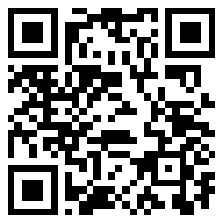 QR Code for LaaZFsibQBWht3HQm8mHk1cahWWHpnj3Kb