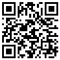 QR Code for LaaaLLqy2WG6JYQoED83sPpR9SZ6tapSum
