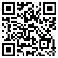 QR Code for LaaaubFj4ZvpwQKg6MTFF2SLnRdJT5QB2N