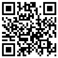 QR Code for LaaeF44htkKUbAXgTbBGrbsDwj9pRyUFKu