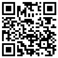 QR Code for LaaeHwcqv44dP7NQQcR2pnCUTDb1FELQLm