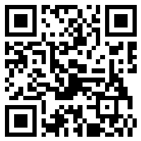 QR Code for LaafX3bSpde2SMMbzjiS9XBx7CBVDt338e