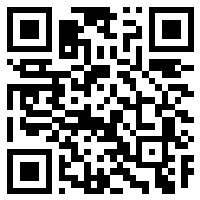 QR Code for Laag2exDQp48sYYP4CWJtrDA2Ryjixo5zz