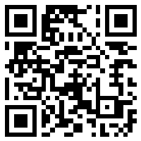 QR Code for Laag4EMRbjDJSQUBEEpvJQGWLdyJEM9uDs