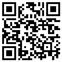 QR Code for LaahiMB2ZXgVNELAwbXWiMAKdgXcNNxA3W