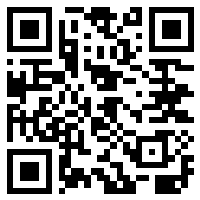 QR Code for LaahoxbCufMDSvuEXbXBbGpr6VVaz48fu5