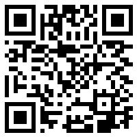 QR Code for LaakcbY2MX2bCaWjQdMt4sHpLbcSF3kndC