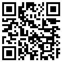 QR Code for Laao7utDXichBioZwrruP3Qq4ejawardV4