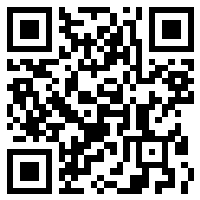 QR Code for Laaq2FHLa6qhYbspzEdNyhCcWbRGaEMRXj