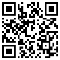 QR Code for LaaspHBcDQ6bacwKdgKtFXhkDuvA4eRPLu