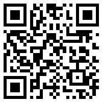 QR Code for LaawAFKXgjYofPotL2QFjjGuvivVAFFfoL