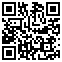 QR Code for LaawDdHf5djsr1dbgr38cerfVbdvP7jMHZ