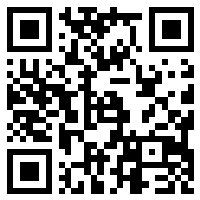 QR Code for LaawbPyP5UmczkKbf93vzeT1eN69bCqGTW
