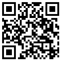 QR Code for LaayekZNPF9SSirPBHtG6LCBrWd2XxsyRF