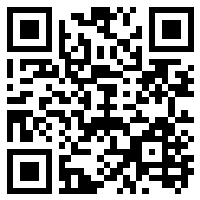QR Code for Lab29YnshAkqZ1N4ZxsDvp8SfDZR8kcyDS