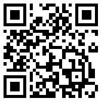 QR Code for Lab2C289CmvWFW1U5tqsBqGtCDnBTh3QKo