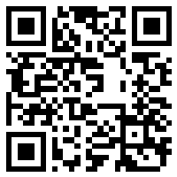 QR Code for Lab2C3xx63sptwvJzGaANkgg5UMf7E3bks