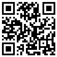 QR Code for Lab2WCV9DLeq8oRNkYBRtfAM8S3z5kEXai