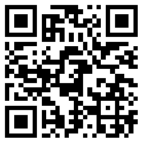 QR Code for Lab2pqq9dMCbhe7CjnPZzrE9ykPRqiDGWs