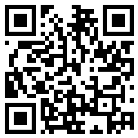 QR Code for Lab3D5bV9xYVyBe8GZLtAkz1YUsxWP2CHt