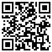 QR Code for Lab46APYYjG9RpzASVUH2RDQ7KNLs8tGrJ