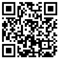 QR Code for Lab4ZB2RucGMXE4NwznpVnqN29DoSwqUgE