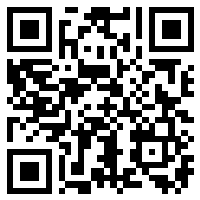 QR Code for Lab5CezJajAzXFN51o92LUCCox7WBouVdv