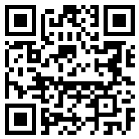 QR Code for Lab5QdHAokARydKwk3aQfwywyGK1GFBvHh