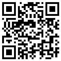 QR Code for Lab5aMPYFp97LWtGoTW3ofNFAD3A5FQkn5