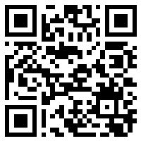 QR Code for Lab6ViZ9qwrFpBJvLfAp18HNQZsDg1dKqo
