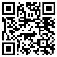 QR Code for Lab6qrRxaxaUsfsgExUnooNiNEoSrJ6qHk