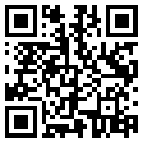 QR Code for Lab6rJ8SMRtH1MfoRKMUoiVMzLfv7zxbf9