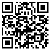 QR Code for Lab6vRuHzscgEy4RA4tyYHhXBCkbLWWYTp