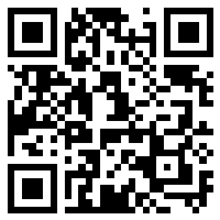 QR Code for Lab7EYaSjbBivFp6fup33v5o7FkcxujzMP