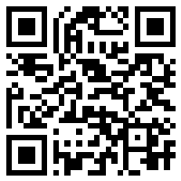 QR Code for Lab83pyMHJpdxQsVj6W6f3yL4bRziWhwi5