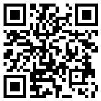 QR Code for Lab85SoX5TzMkbF4DNGoTz2PTKcACvfLfj
