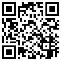 QR Code for Lab88Gs5EPHNZSrSxoz41fhUuy9aCTbj6o