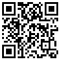 QR Code for Lab8ZRRzTLL5b7uhfht9ch5k3yxSBqmAZR