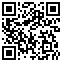 QR Code for Lab8s9XRvVbFEB3JdhFQCWvUEi4SZmgLsk