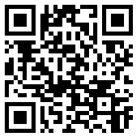 QR Code for Lab8sPM5pKb9T7jScnqA7GmKhirC2CyQqv