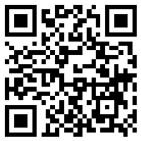 QR Code for Lab92yV9kuP6sYuU2Km5zFXpemmEBQUt59