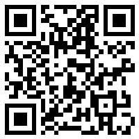 QR Code for Lab9bL1iKJvhVRpPVvBofti5ERh39ExFJe