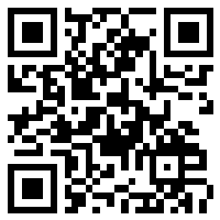 QR Code for LabAY8axpixEubCAZFfTXsjv6TZFowmorq